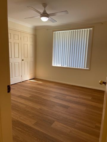 Modern Lifestyle & Perfect Location - Photo 3