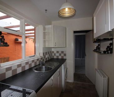 16 Green Hill, Lambeg, Lisburn, BT27 5SN - Photo 2