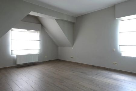 Aartrijksesteenweg 71 , 8490 Jabbeke - Foto 5