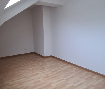 Appartement 3 pièces à Villerupt - Photo 1