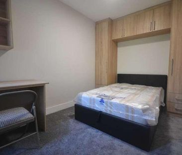 Grange Avenue, University Area, RG6 - Photo 5