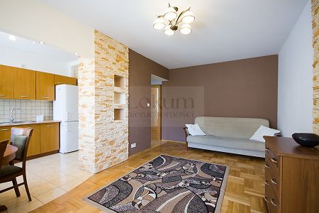 Warszawa, Bemowo, Warszawa, Bemowo, Wrocławska - Photo 3