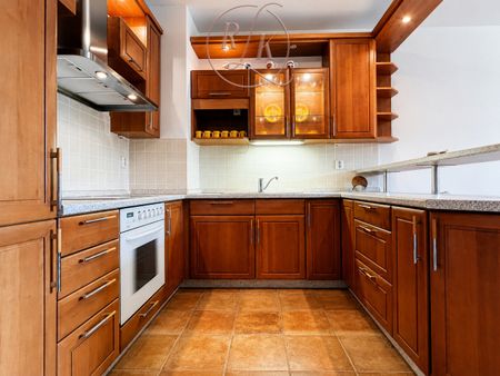 Pronájem bytu 1+kk 42 m² - Photo 2