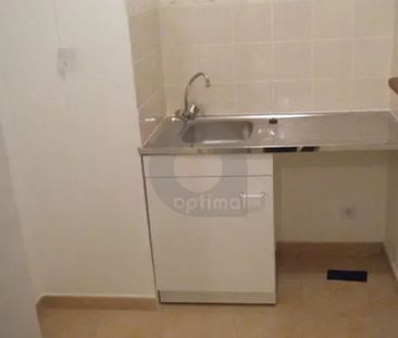 2 PIECES HAUT BORRIGO - Photo 5