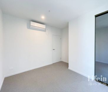 UNO - 2 Bedroom Apartment for Lease - Photo 1