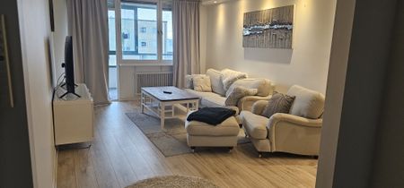 Munkhättegatan, Malmö - Photo 3