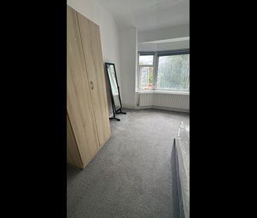 Room in a Shared House, Hendale Avenue, NW4 - Photo 4