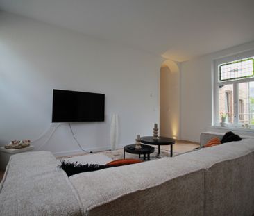 Passage, 6301 DW, Valkenburg - Photo 2