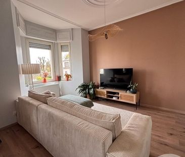 Appartement 2 pièces à Yutz - Photo 2
