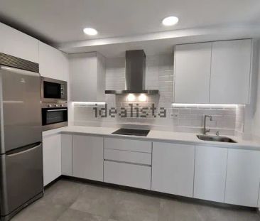 Alquiler de piso en Carretera Huércal de Almería, 44 - Photo 6