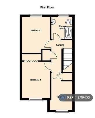 3 bedroom semi-detached house to rent - Photo 5