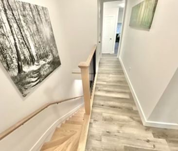 For Lease - 31 Everett Street, Belleville, Ontario - Photo 6