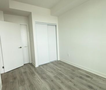 For Lease - 110 Broadway Avenue Unit# 2710 S, Toronto, Ontario - Photo 1