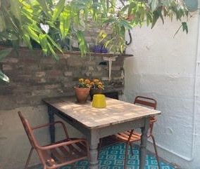 Te huur: SUPER Sfeervol en knusse 1-persoonswoning te huur in Kanne... - Photo 5