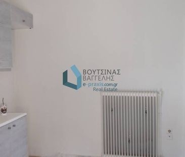 Διαμέρισμα για ενοικίαση Άγιος Βασίλειος (Ρίο) - Photo 6