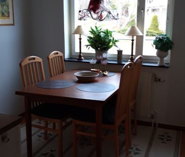 Färjvägen, Luleå - Photo 2