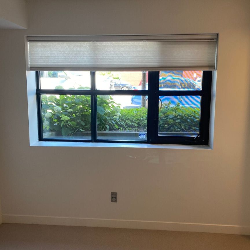 For Lease - 154 Spruce Street Unit# Unit I, West Centre Town, Ontario - Photo 1