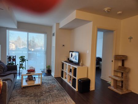 For Lease - 1401 O'connor Drive Unit# 226, Toronto, Ontario - Photo 3