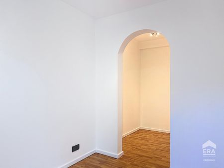 DUPLEX MET 2 SLAAPKAMERS EN TUIN - Photo 4