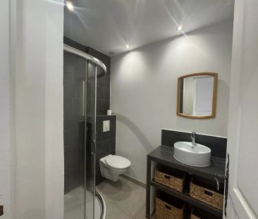 Appartement Saint Cyr Sur Mer 2 pièce(s) 36.82 m2 - Photo 4