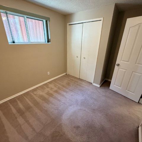 Gorgeous well located Basement Suite - Photo 1