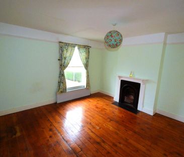 2 bedroom cottage to rent - Photo 3