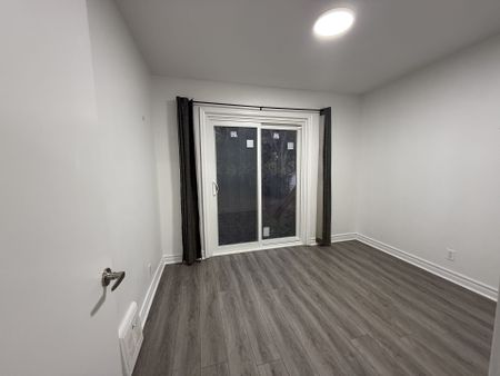 For Lease - 71 Shangarry Drive Unit# Upper, Toronto, Ontario - Photo 2