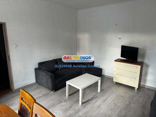 Inchiriere apartament 2 camere zona Mosilor/suprafata 47mp/etaj 2 - Photo 1