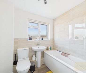 1 bedroom house to rent - Photo 6