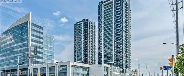 504 - 3600 HIGHWAY 7 | 504 - 3600 HIGHWAY 7, Vaughan - Photo 1