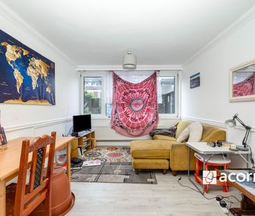 House to rent - Kinglake Street, London, SE17 - Photo 6