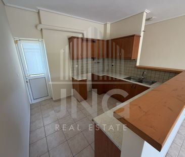 Διαμέρισμα 96 τ.μ. για ενοικίαση, Αθήνα - Ανατολικά Προάστια, Κορωπί - Φωτογραφία 2
