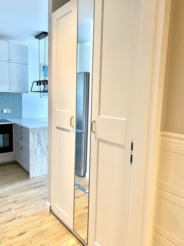 Kawalerka, widok na morze | Morena - Photo 3