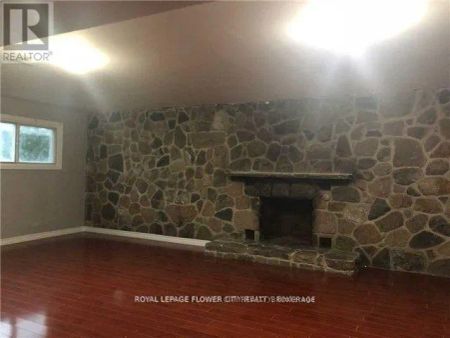 13465 CENTREVILLE CREEK ROAD - Photo 2