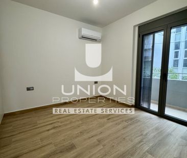 Ενοικίαση κατοικίας, 60 τ.μ., Χαλάνδρι, 1.250 € - Photo 5