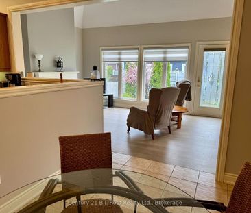 For Lease - 5 Invermara Court Unit# 16, Orillia, Ontario - Photo 5