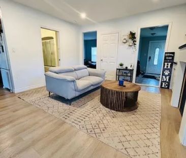 3644 ELM STREET - Photo 5