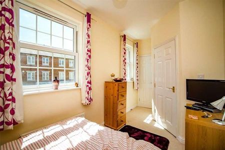 Tarragon Road, Maidstone, ME16 - Photo 2