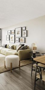 The Aventura - Photo 4