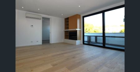 Sensational, Secure & Stylish - Photo 2