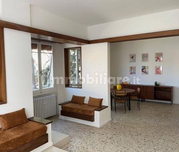 Appartamento viale Eleonora Duse, Coverciano, Firenze - Foto 4