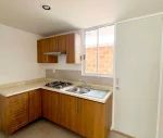 Casa en Renta, C. 21 Cda. De Sta, Isabel, Conj. Hab. Santa Isabel I... - Foto 6