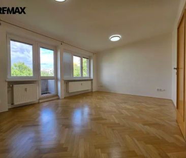 Pronájem krásného 3+kk s dvěma balkony a zahradou | Zamykalova, Olo... - Fotografie 4