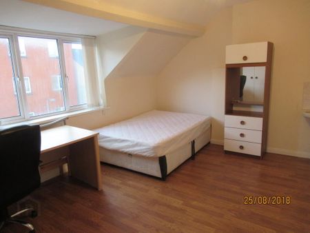 40 Magdala Street, Belfast, BT7 1PU - Photo 3