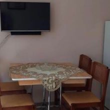 Studio/Γκαρσονιέρα για ενοικίαση - Μηχανιώνα, - Φωτογραφία 1