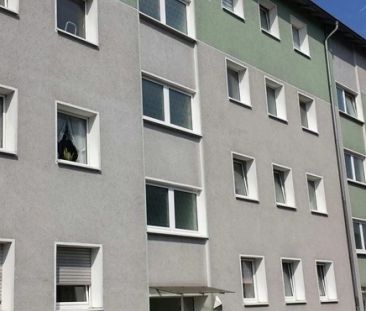 Bismarckstraße 141, 45881 Gelsenkirchen - Photo 6