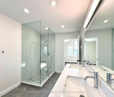 For Lease - 46 Country Lane Unit# Upper, Barrie, Ontario - Photo 5