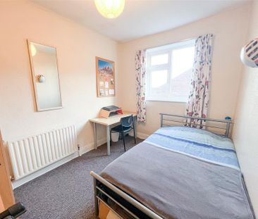 Bradley Street, Sheffield - Photo 5