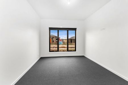 3 Dante Crescent, Bonshaw - Photo 2