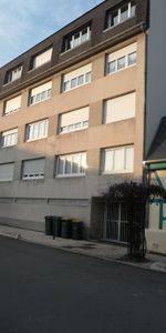 Location Appartement 1 pièce 24m² BOURGES 18000 - Photo 3